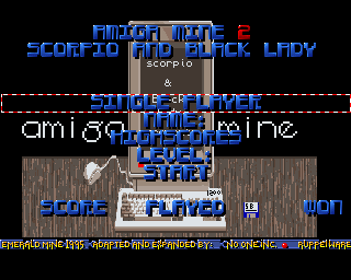 Amiga Mine 02